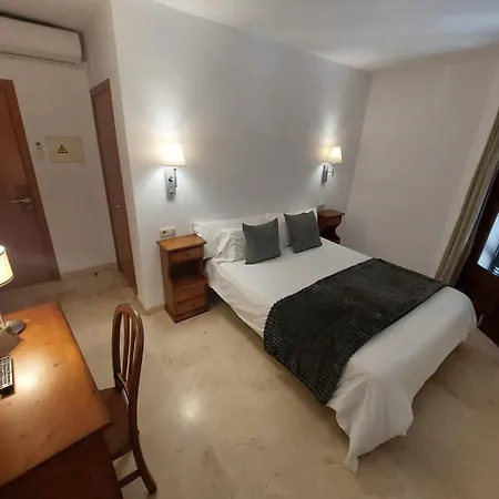 My Centre By My Ξενοδοχείο Manacor (Mallorca)