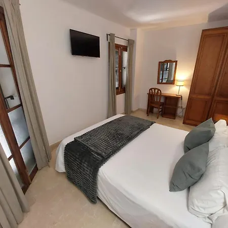 Hotel My Centre By My 2*