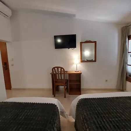 Hotel My Centre By My 2*