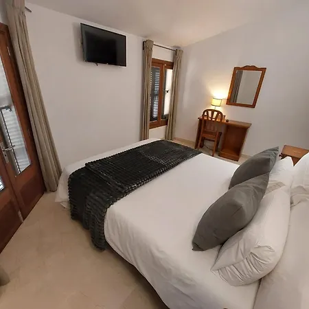 Hotel My Centre By My 2*