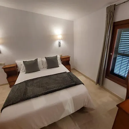 Hotel My Centre By My