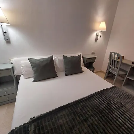 Hotel My Centre By My 2*